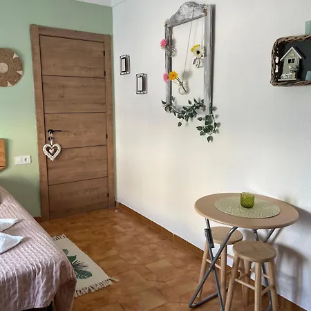 Douce Pause Casa de hóspedes Darnius