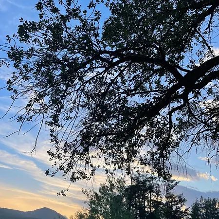 Casa de hóspedes Douce Pause Darnius