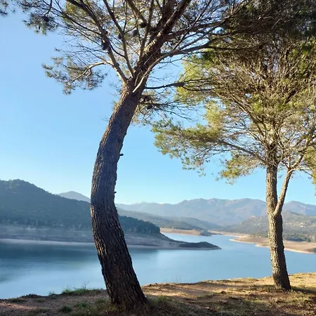 Douce Pause *