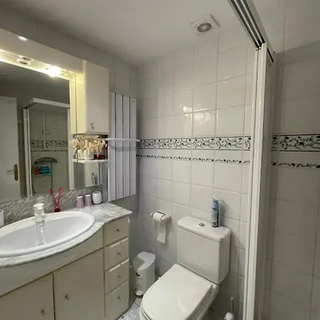 Guest house Douce Pause